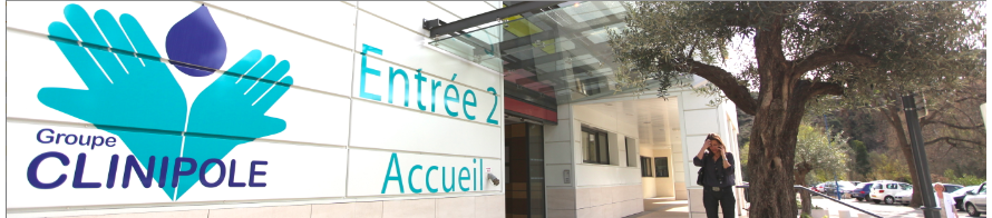 Cabinet de Chirurgie orale sur l'agglomération de Montpellier